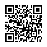 1JAabX8dvKSM1ta7gkyvtZXp2byi54Av6H