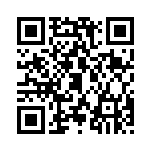 1JAbJYajVg5LxHaYuMKEZuteJStmsqae3F