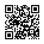 1JAgQPxmUaZKpfxQKt9WeXuXTP8ZLekdhh