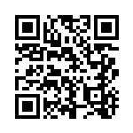 1JAhkFKYqDPCqiu1azBWr7gf1fCuMUqDot