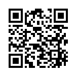 1JAiKPmyAPGXgZMNc2Va91uedRig3r5txF