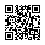 1JAj6eXUBdvk6b2sAuG8fR4FtYn58WdDpJ