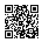 1JAn6qpNcPKqwQL4pyn7eFVNJBstSenrQK