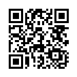 1JAoaa9S161WJHr3XzjPfoFCTtGLDyt5AF