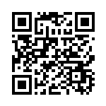 1JAsBK7RaunrFZgMSVoqfpftHBNy3RkndH