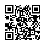 1JAsbU21XhBJCmG9p7x7UUYoZj5HaqskB9