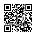 1JAxC7Q61AqeXcZ91s2bn8xwganXVrPAYw