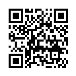 1JAyULNSLiDhwrKvJBff2wCiVba7ufbgEC