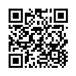 1JAzWKnfnKN2fPj6a3px9ACFhqaz2a3dEa