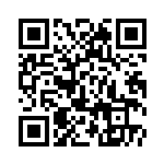 1JB1fWrtoMZALLxkmrdqx9w1cDixdjxhRA