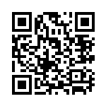 1JB3vte2YjDECu1hSSSmj1EhDFEsnCxpsu