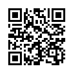 1JB74rxCTWBrMbhS4S2Z2UGhp4597AuDCm