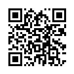 1JB8FSoNUPUXvgbtxoaqdPi1pysZAYZoGH