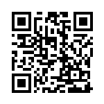 1JBC4UYPekZHC8ZxuGntdS1RAA4PwfKyU1