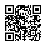 1JBExiRT43guGdcx3V1pGkCygyGxeDAWHD