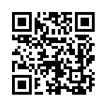 1JBFZjCRUtUvQCub4FivC6h2KyxoCUqUAc