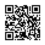 1JBJEoSYDymM2Rv7UhSbP3vMZRwvipfKT1