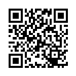 1JBLDMbTsPEmiZR6Wz5h8s33A9gncdGHFj