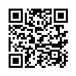 1JBX9wFVzYKAEqim12sLGGnf9MNL1xDsec