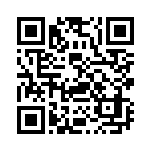 1JBb6euSVr24RRDdakxfkSGXVrxwecN3RF