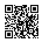 1JBdkozpTptTc58rhwrT22gD7Q3HtD23WX