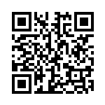 1JBep7hhBjoKjPMPf9PST6ZJpWZWnUmLsH