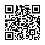 1JBfNVMccVFikb3MUPVR3rjGX7y7wAr1PT