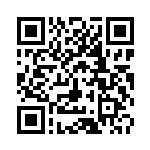 1JBfuk5mpFoC78RtPHf4r7cdJxASVDk2GR