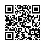 1JBh1oAMHGPiqfNvpjyCcKTZ5JxheZ1Mut