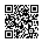 1JBh8h3r3FMZ6u9zwYc4V1NwkFDPSn8Bfb