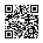 1JBisbY8gy3P5jSsfBGjYd1aj3VEw2pAGt