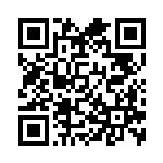 1JBjNCGr844Jb3eejBmRdBkRP6EaEKBCu7