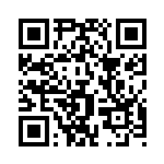 1JBtWhwU2Mv91VRQLqNNuMUZTrB6LL1fyC