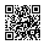 1JBwxHDrLsMiWuhmEYfLk45ct95SD5nRHX