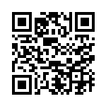 1JBxs6L4GSCX4mxwz6y2CWXR53SnNgTqJF