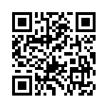 1JByQzheHmD49Awt3haWDKyVEm2qCcVCgR