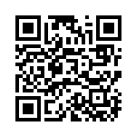 1JBzPZRZgnrDogi8mCkREf5zND6X9twkos