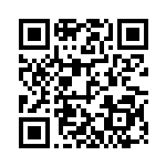 1JBzpfepE8ctpREpHfgDheSxMVvMjpKigS