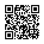 1JC9Qb99mqH1AfQ1K5NLx19cRiz8Z2EEBe