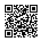 1JC9V5Rx5C9Sc49QjCY3FJLcs4tsVqozjf