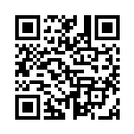 1JCCS3VvMXBFV5xB8LU5tS33EyUvotfmXV