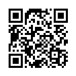 1JCCcP6BhVZ7WCHfbTMrnBBvtnc9bFZfFK