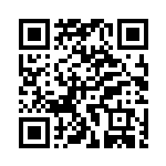 1JCDhDpw2DECmRSPdYMJHYHcRzYFLnzmuP