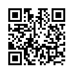 1JCF5CfkZmL6V7wRghwKCXpGDyN7AnR9SC