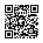 1JCLCacsRafZa1orMH83PMjhGxCmkVPhU5