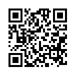 1JCLLK7VFw4NL9WUPk5PuAtTShMQjQ9UW5