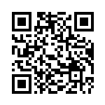 1JCRzFWDkpAQcqdW1fg9ToKbBfCvhNBNnC