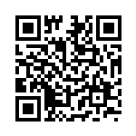 1JCS6NGGeXAcV7yw5wR8BQN9nS8Ld9GyQP