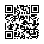 1JCSEsrSibP2sVT6XjNUGVCxHZp8TWcw5e