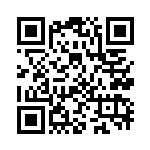 1JCSNxx9J2SvBeGBqL49un9yiPb7EG8Nvx